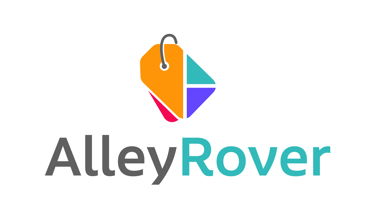 AlleyRover.com